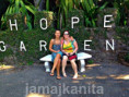 /album/fotogaleria-jamajka-capuccino-zajazd-vy-a-my/42-552-jpg/